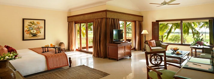 630/Taj Exotica - Salcete (South Goa) 019.jpg